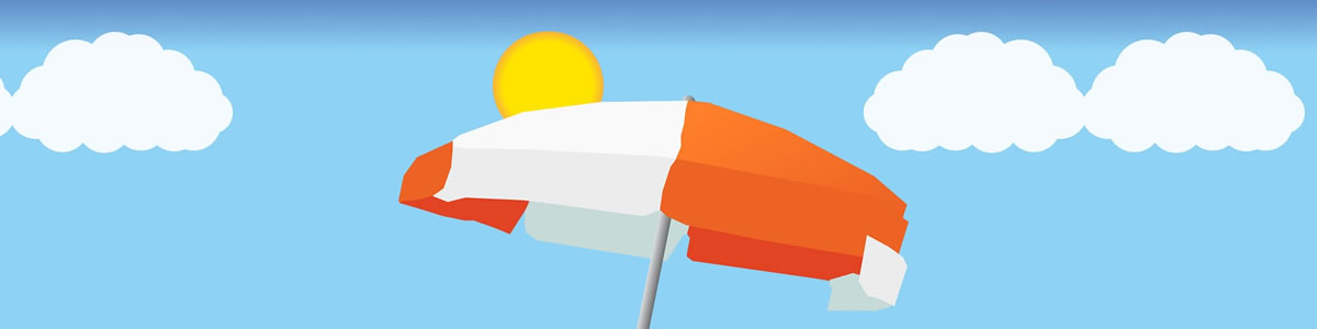 万博体育在线网页版登录官网